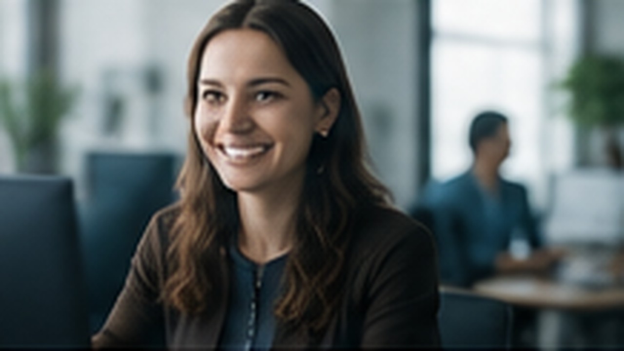 SYNEDAT Jobs